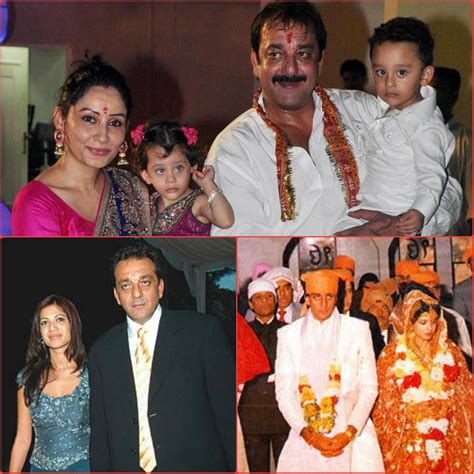 sanjay dutt club pune|sanjay dutt first wife.